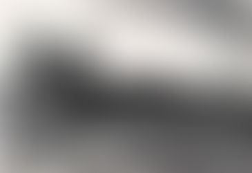 Jockey Club de São Paulo nasceu na Mooca