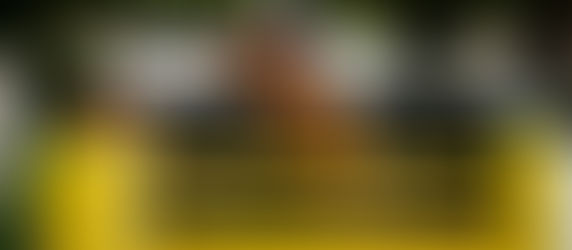 Elite do hipismo estará presente na 48ª Copa São Paulo na Sociedade Hípica Paulista