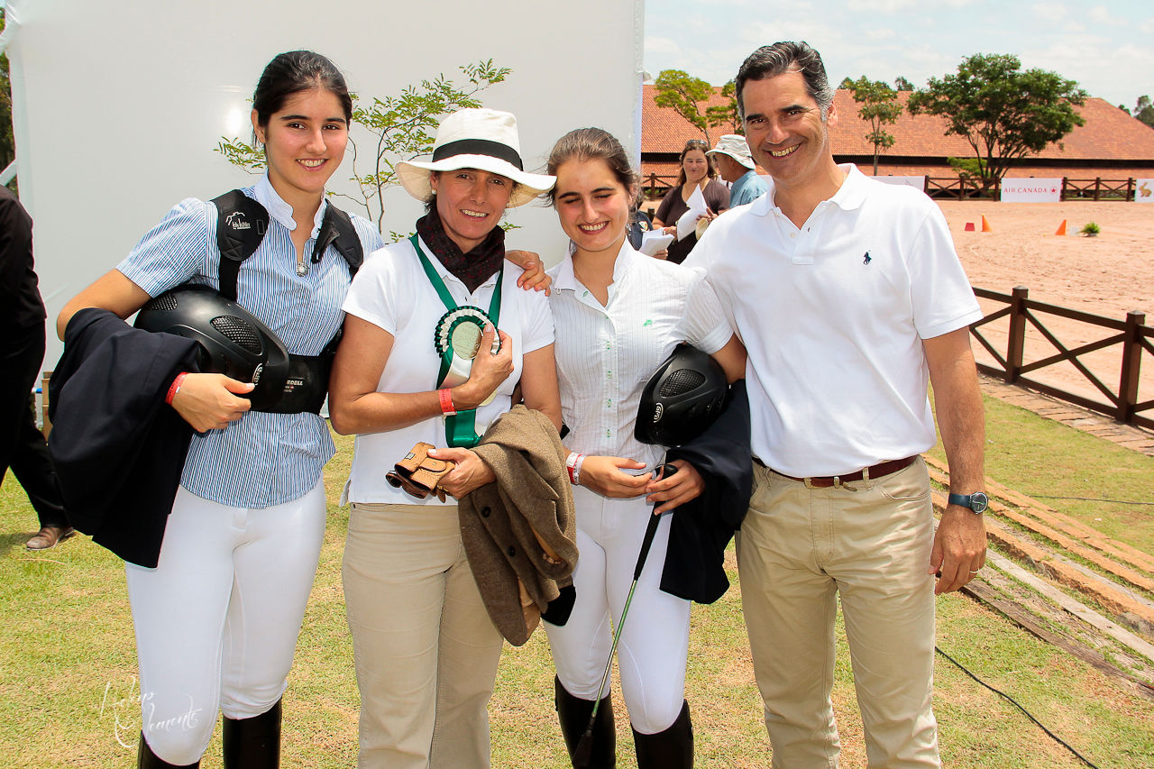 Premiacao-7695