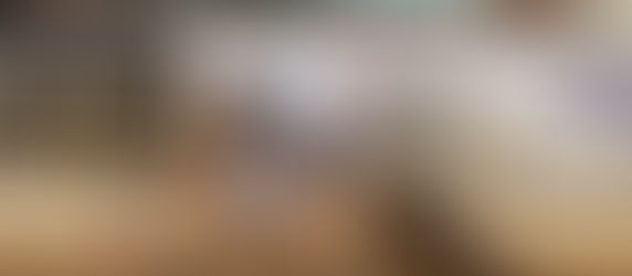 Copa 3DM & Potro Brasil 2020 batem recorde de inscrições