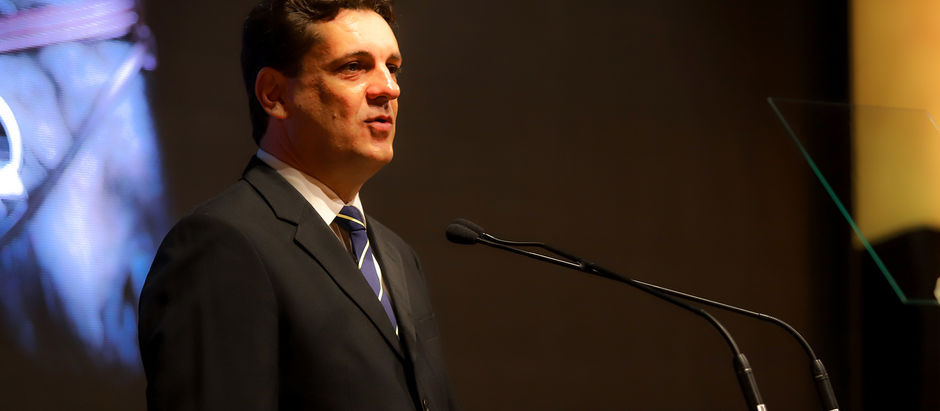 Novo Estatuto CBH cria Conselho de Administração e garante maior participação dos atletas