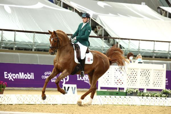 Rodolpho e Don Henrico: 81.075% de aproveitamento no Freestyle Grau IV (In2strides)