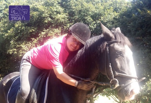Cavalo é indispensável, é sinônimo de força, é cultura, é esporte, é sustentabilidade