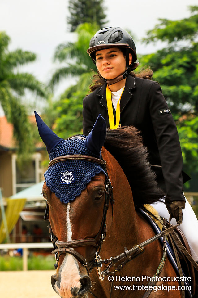 Ranking_SHC-0963