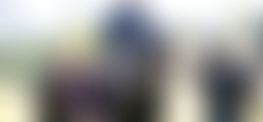 José Reynoso Fernandez Fº larga na frente na 47ª São Paulo na Hípica Paulista