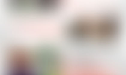 No domingo, dia 3 de Maio, todos os caminhos te levam ao Jockey Club de São Paulo