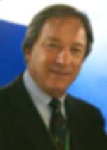 Dr. Thomas Walter Wolff deixou um grande legado para veterinária (Divulgação)