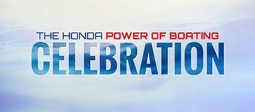 honda marine dealer New Iberia, LA Iberia Outboard Power of Boating Celebration Honda Marine promotions