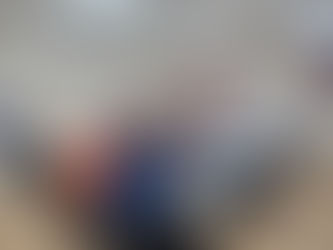 Looking back, looking forward