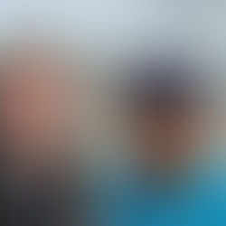 Notre premier trekking