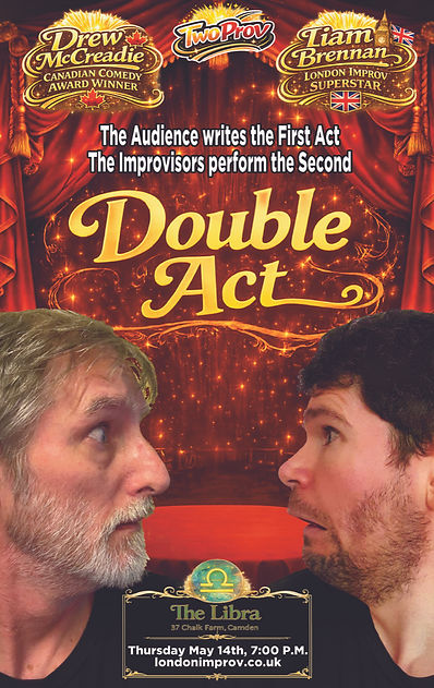 TwoProv Poster (Double Act).jpeg
