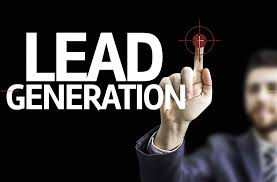 Richard Bishara New Jersey - Leadership for Driving Growth