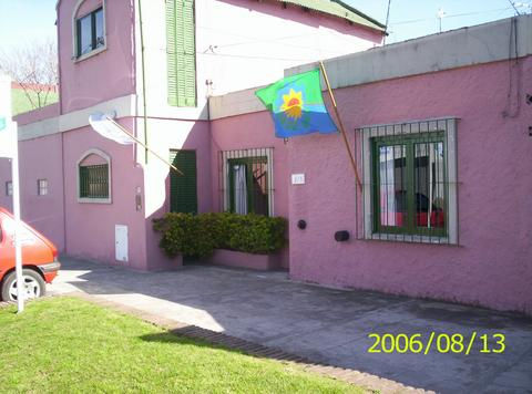 ipea 3.jpg