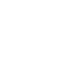 Snap Spectacles Logo