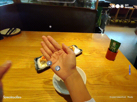 caloriesTracker.gif