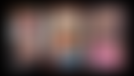 Celebrate Chinese New Year With Your Followers Using Instagram AR Filters