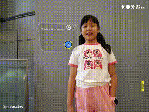 kidsFinder.gif