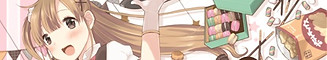 resize_image.jpg