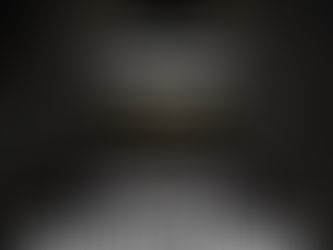 🏆 PRÊMIO CASAMENTOS.COM.BR – CASAMENTOS AWARDS 2026 🏆
