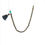 Miniature : Collier Ubud