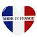 MADE%2520IN%2520FRANCE_edited_edited.jpg