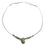 Miniature : Collier Negara
