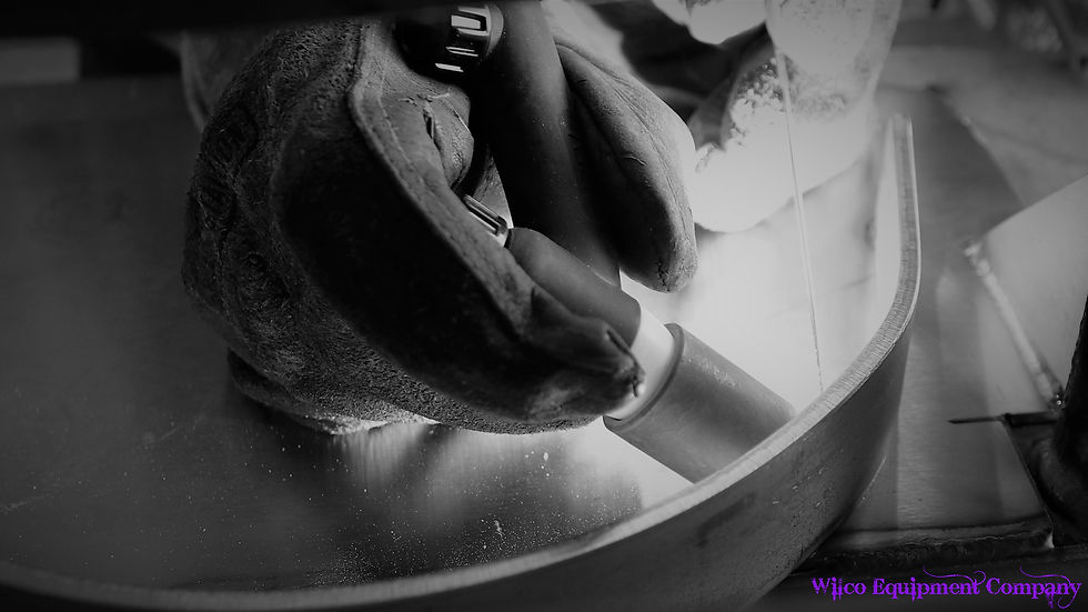 juan welding 3.jpg