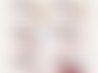 經期提前、血塊多?從經期症狀看透體質,解救月經不調