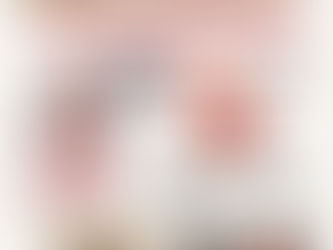 胸口脹痛摸到硬塊?常生悶氣乳腺患病率高達30%!