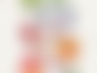 子宮肌瘤嚴不嚴重,就要看大小!一張「水果對照表」教妳評估