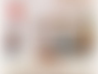 五款養心湯水 | 養心脈＝養美麗