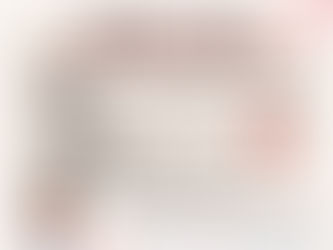 【懷孕初期安胎全攻略】準媽媽必睇的孕早期飲食與護理貼士