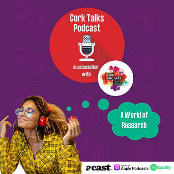 Cork Talks Podcast Visual (2).png