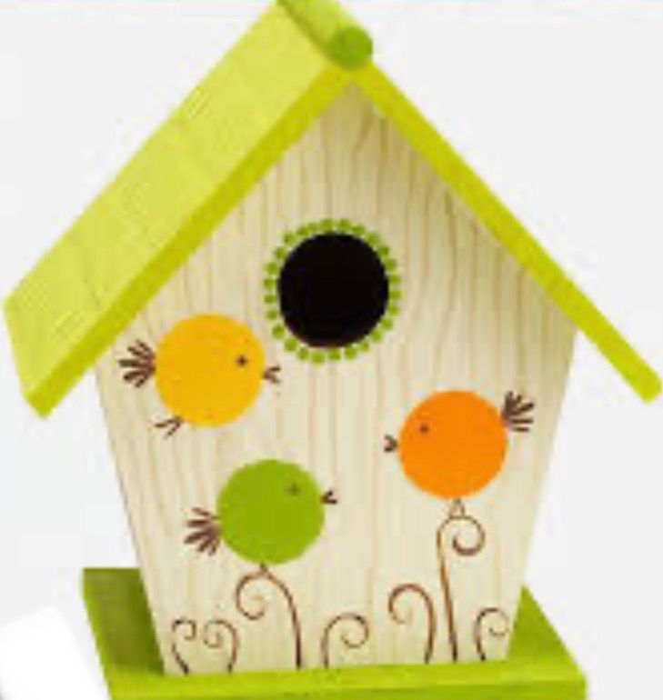 ARTS IN THE PARK @ Brooklyn Heights Village Park 