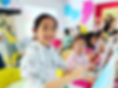 179CE168-9D37-4DF9-A4BB-EAF56D9EC383.jpeg