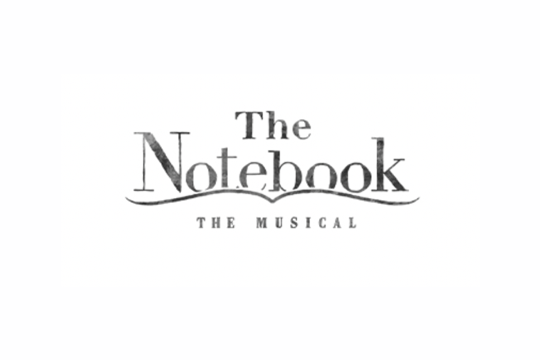The Notebook_rr