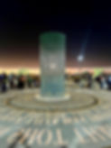 Mem Sculpture_01.jpg