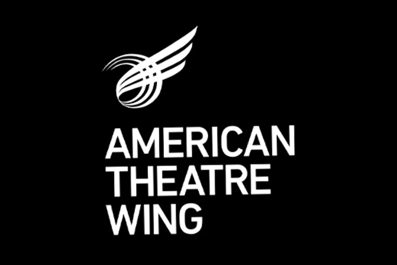 american theatere wing