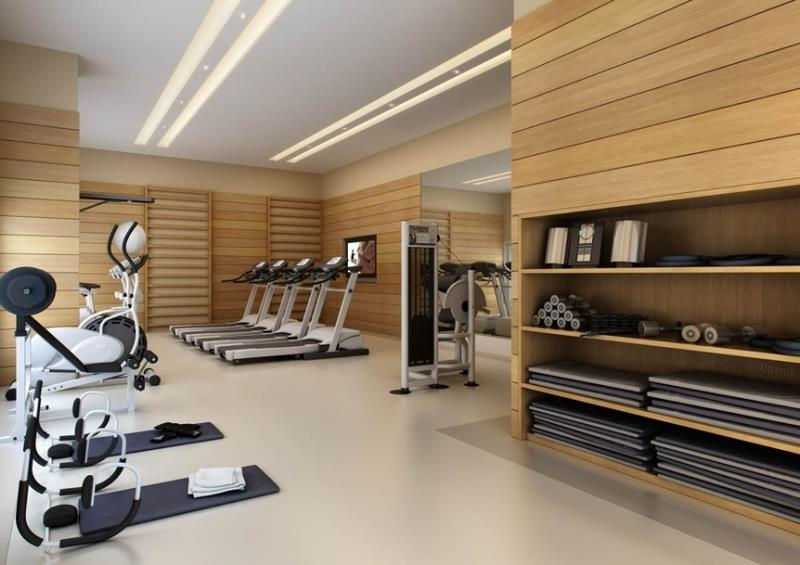 Fitness