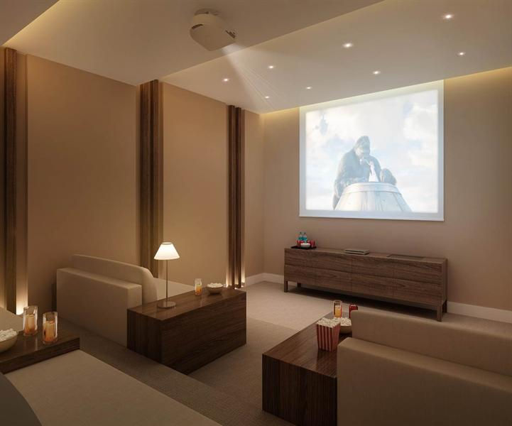 Cinema