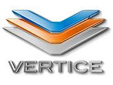 Vertice