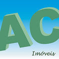 AC-Imóveis