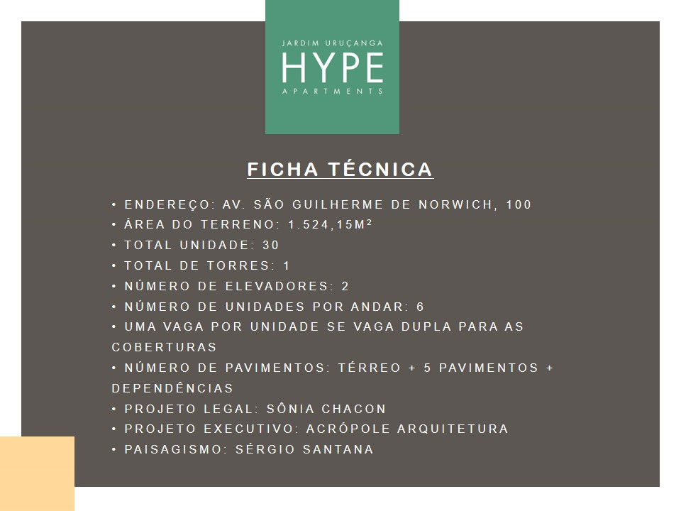 Ficha