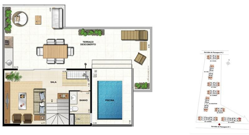 Planta 8