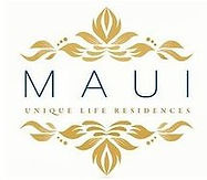Maui