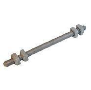 CMS Double Arming Bolt.jpg