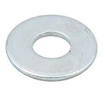 CMS Round Flat Washer.jpg