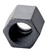 Hex High Nut.jpg
