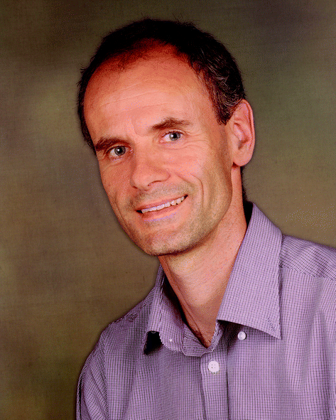 Thomas Bürgi (University of Geneva).gif
