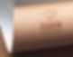 logo3_edited.jpg